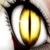 :iconspicyfox85: