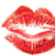:iconspicyfun:
