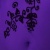 :iconspicygreenpumpkin: