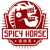 :iconspicyhorseofficial: