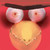 :iconspicyisaw: