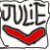 :iconSpicyjulie: