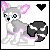 :iconspicylemur: