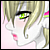 :iconspicymarmalade: