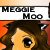 :iconspicymeggiemoo: