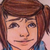 :iconspicymilk-su: