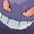 :iconspicymustard: