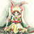 :iconspicyninjas: