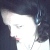 :iconspicyone: