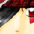 :iconspicyorange: