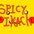 :iconspicypikachucosplay: