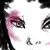 :iconspicypillow: