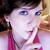 :iconspicypixi: