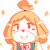 :iconspicyramensauce: