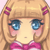 :iconspicysnowflake: