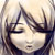 :iconspicysnowflake: