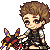 :iconspicyspiderbutler: