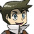 SpicySpiderButler :iconspicyspiderbutler: