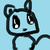 :iconspicystar: