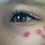 :iconspicysweet-neko: