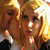 :iconspicytacocosplay: