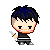 :iconspicytacopie: