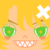 :iconspicytale: