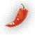 :iconspicytech: