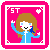 :iconspicytissues: