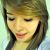 :iconspicytissues: