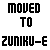 :iconSPICYTUNAstudios: