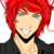 :iconspicyukeboy:
