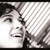 :iconspicyvaldez: