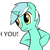 :iconspid3rbite: