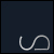 :iconspid3rdesigns: