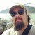 :iconspid3rman79:
