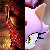 :iconspidaze-fan: