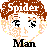 :iconspider--man: