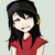 :iconspider-bagel: