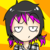 :iconspider-blink: