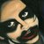 :iconspider-bobplz: