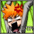 :iconspider-boi: