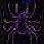 :iconspider-brigade: