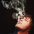 :iconspider-candies: