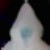 :iconspider-cloak: