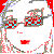 :iconspider-con: