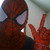 :iconspider-fan122: