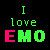 :iconspider-freak: