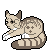 :iconspider-frost: