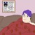 :iconspider-gwenpizza07: